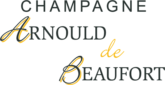 CHAMPAGNE BEAUFORT