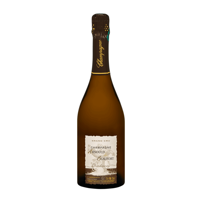 Cuvée Blancs de Blancs