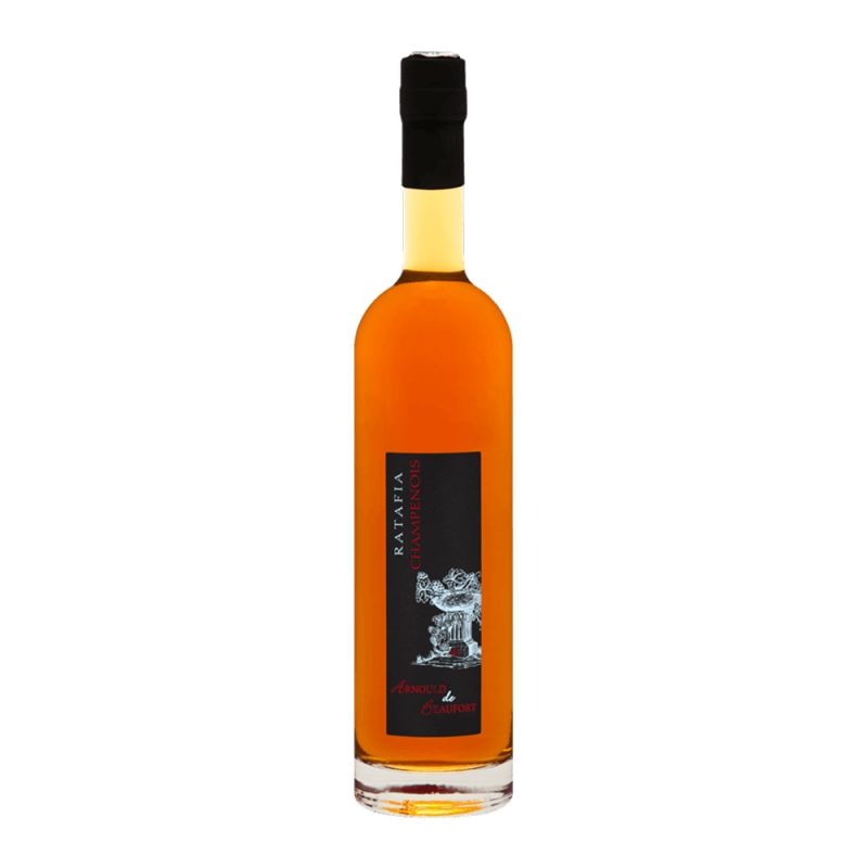 Ratafia